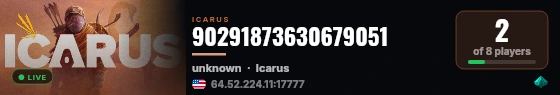 90291873630679051 live status badge