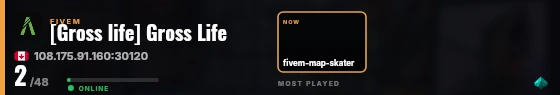 Filmstrip badge preview