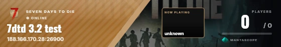Sweep badge preview