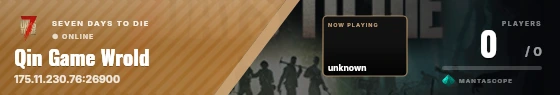Sweep badge preview