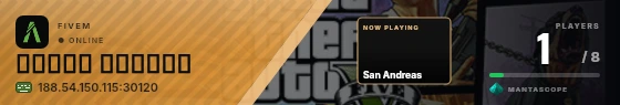 Sweep badge preview