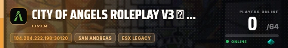 Edge badge preview