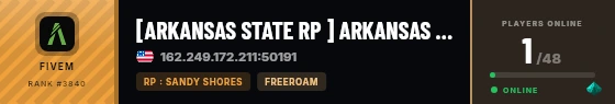 Strata badge preview