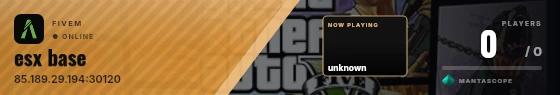 Sweep badge preview