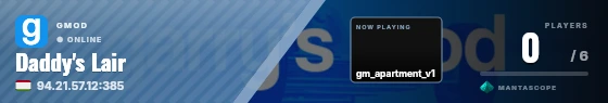 Sweep badge preview