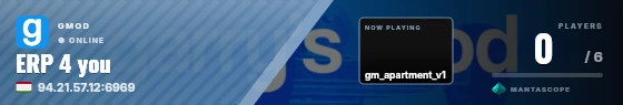 Sweep badge preview