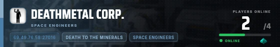 Edge badge preview