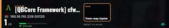 Filmstrip badge preview