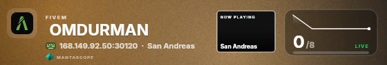 Mesh badge preview