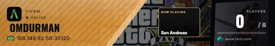 Sweep badge preview