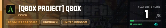 Edge badge preview