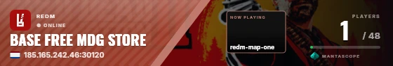 Sweep badge preview