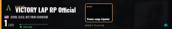 Filmstrip badge preview