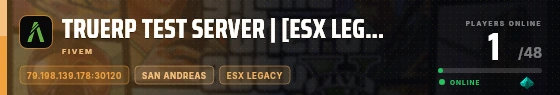 Edge badge preview