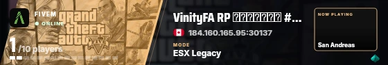 Blade badge preview