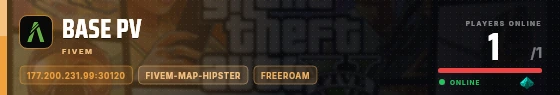 Edge badge preview