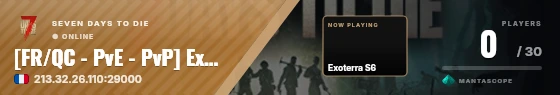 Sweep badge preview