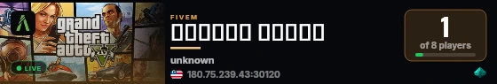 𝕆𝕜𝕒𝕪𝔸ℙ 𝕊𝕋𝕆ℝ𝔼 live status badge