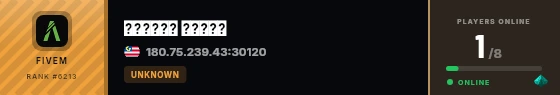 Strata badge preview