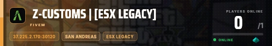 Edge badge preview