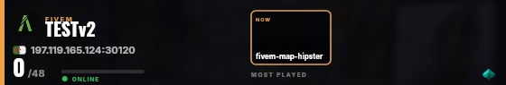 Filmstrip badge preview