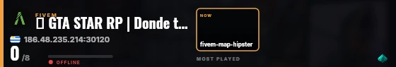 Filmstrip badge preview