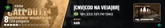Blade badge preview