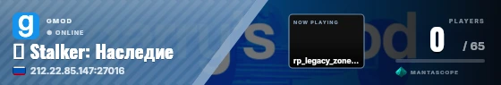 Sweep badge preview