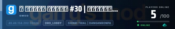 Edge badge preview
