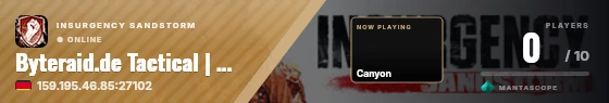 Sweep badge preview