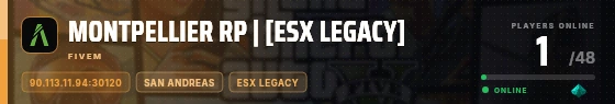 Edge badge preview