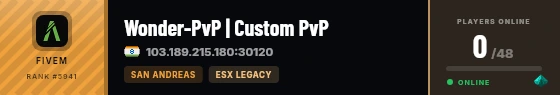 Strata badge preview