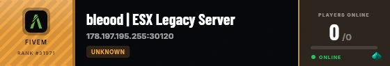 Strata badge preview