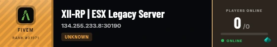 Strata badge preview