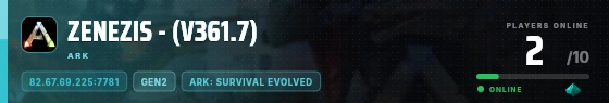 Edge badge preview