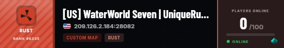 Strata badge preview
