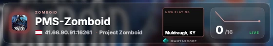 Glass badge preview