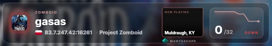 Glass badge preview