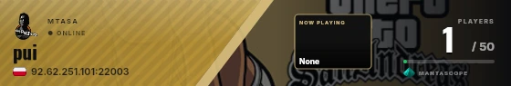 Sweep badge preview