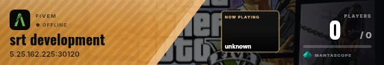 Sweep badge preview
