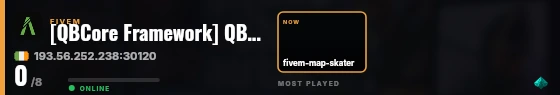Filmstrip badge preview