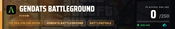 Edge badge preview