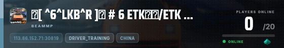Edge badge preview
