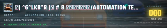 Arcade badge preview
