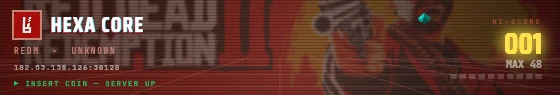 Arcade badge preview