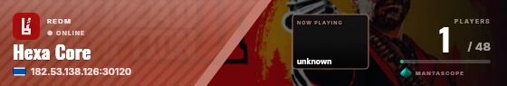 Sweep badge preview