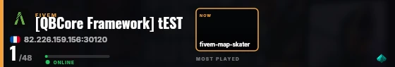 Filmstrip badge preview