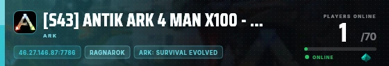 Edge badge preview