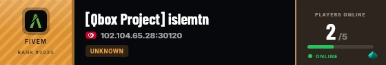 Strata badge preview