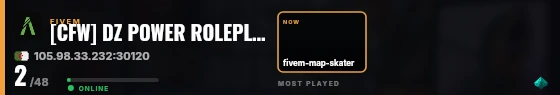 Filmstrip badge preview